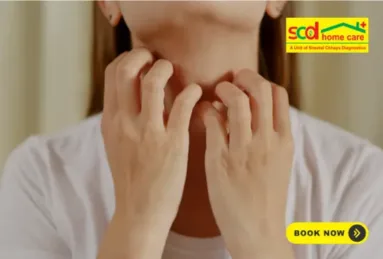 scd-homecare